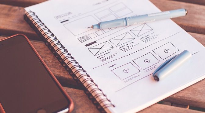 UX Design Principles to Create Flawless Mobile User Experience