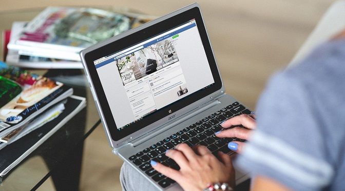 8 Tips for Low-Cost Facebook Marketing