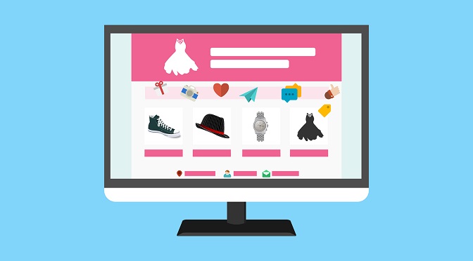 How to Protect Your Brand on E-Commerce Marketplaces?