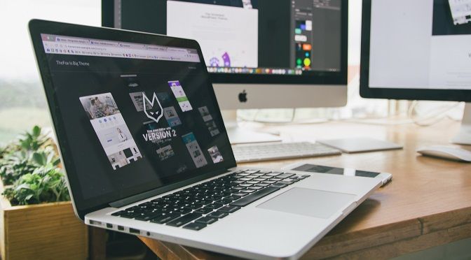 9 Web Design Tools to Make Your Work Fabulous in 2020