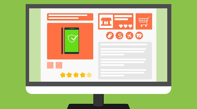 8 Most Effective Ecommerce Web Design Tips for 2020