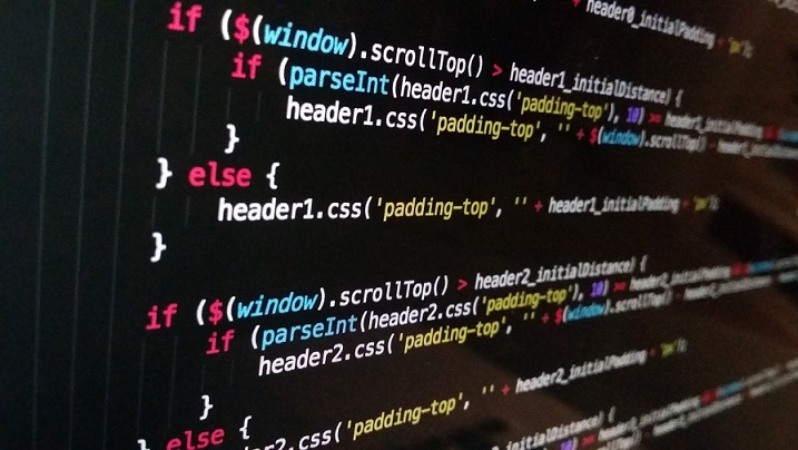 5 Web Development Best Practices for 2020