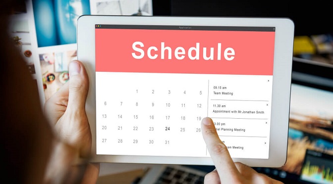 WordPress Plugins for Appointment Scheduling